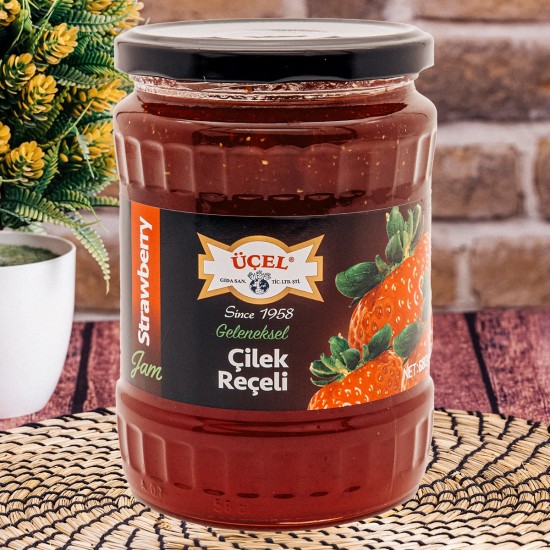 Sızma Zeytinyağı Sızma Zeytinyağı