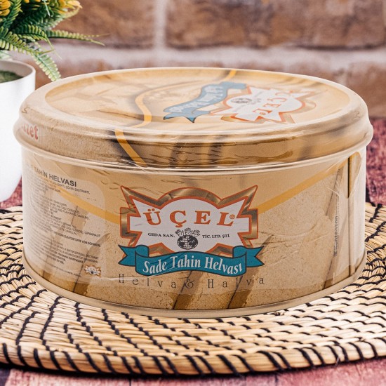 Erzincan Deri Tulum Erzincan Deri Tulum